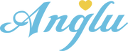 Anglucr