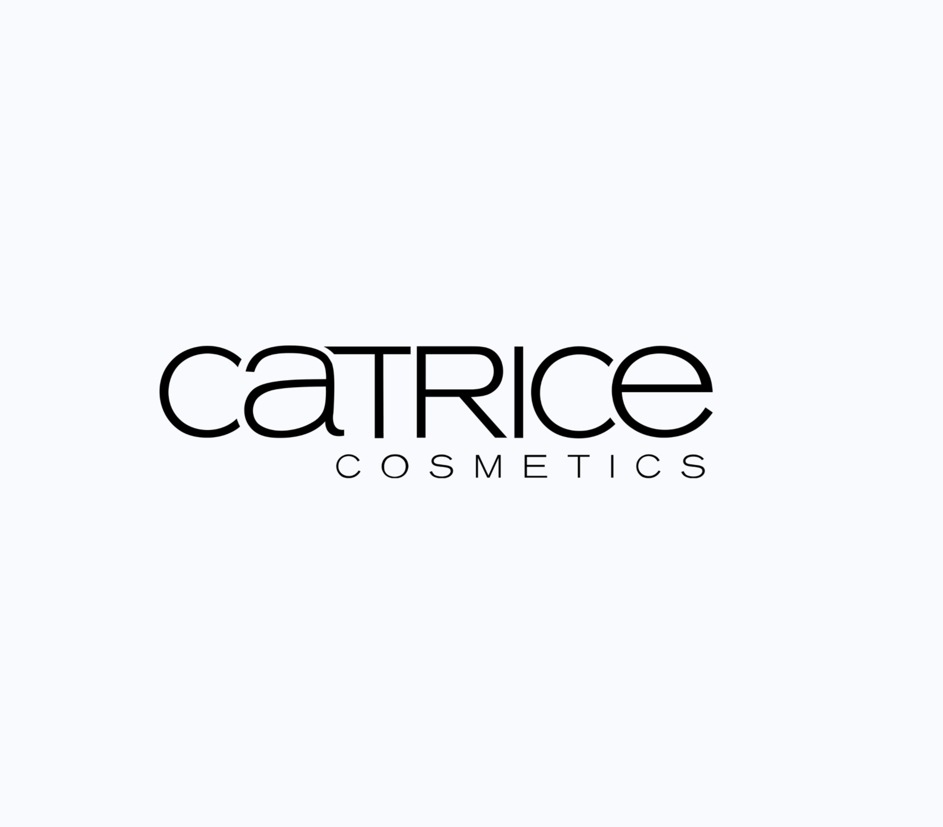 Catrice
