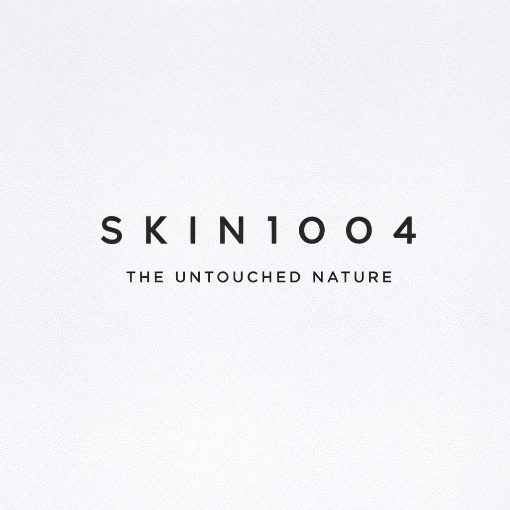 Skin1004