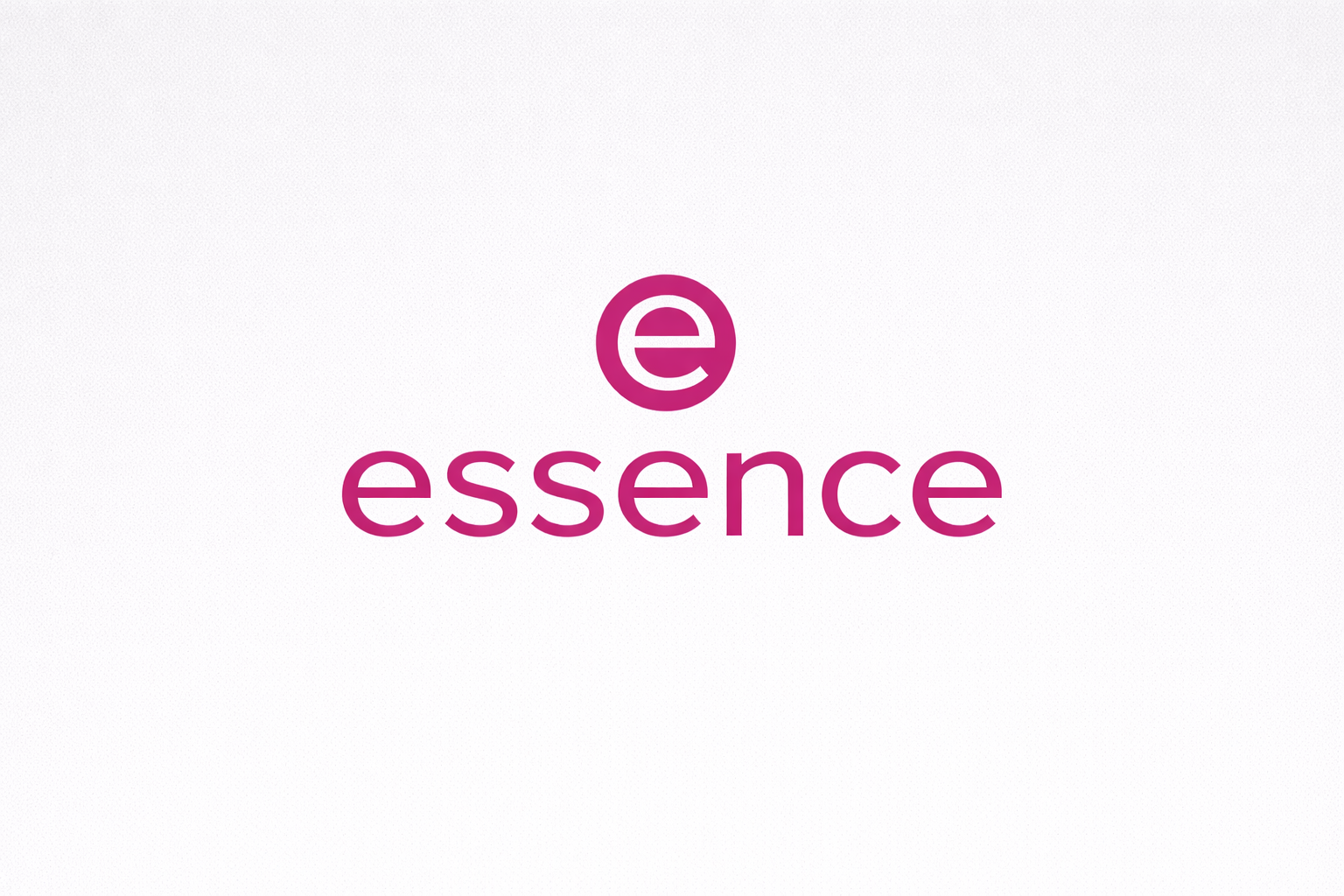 Essence