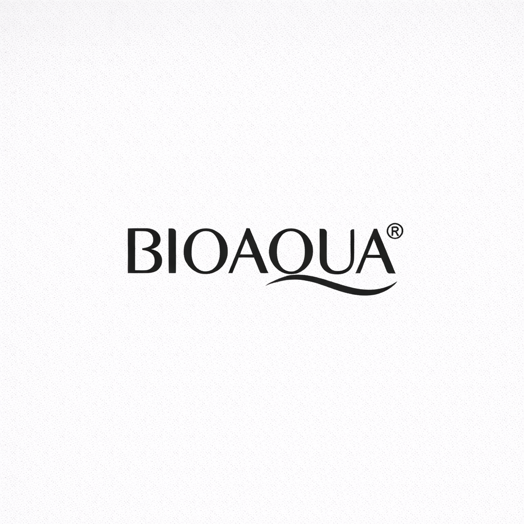 BIOAQUA