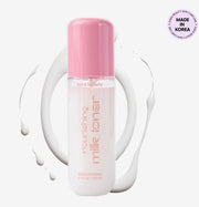 Tonico A Base De Leche Kara Beauty 120ml