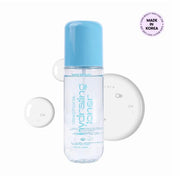 Tónico Hidratante Dewphoria De 120ml Kara Beauty