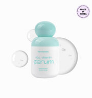 Serum Iluminador Con Vitaminas A/B/C Kara Beauty 30ml