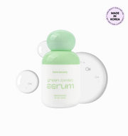 Serum Iluminador De Tomate Verde Kara Beauty 30ml