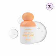Serum De Mucina De Caracol Kara Beauty
