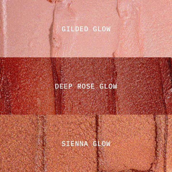 Balsamo Bronceador E iluminador Sunlit Radiance