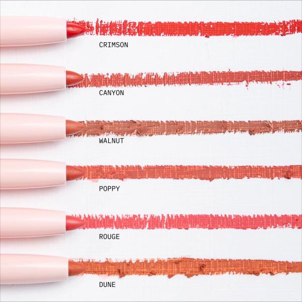 Delineador De Labios Hold The Line
