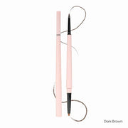 Lápiz De Cejas De Doble Punta Browfector