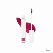 Tinte Labial Stay Glassy