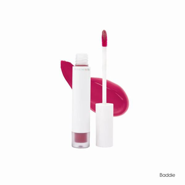 Tinte Labial Stay Glassy