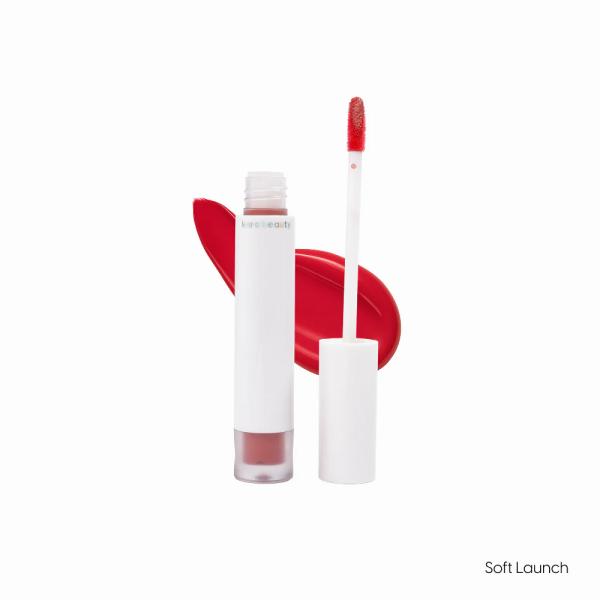 Tinte Labial Stay Glassy