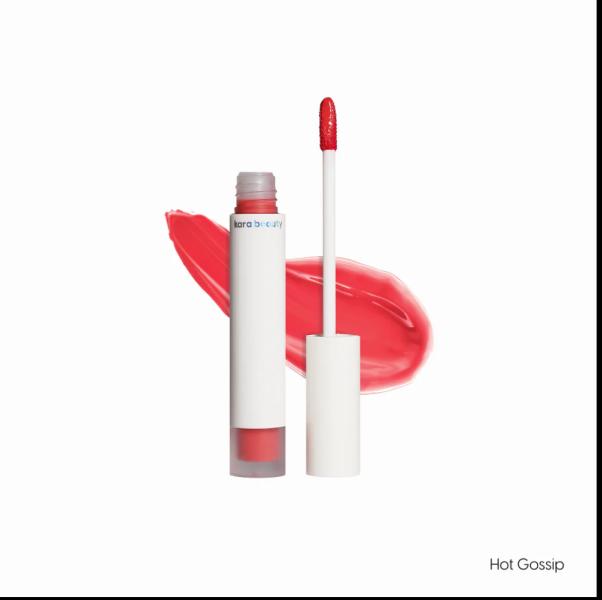 Tinte Labial Stay Glassy