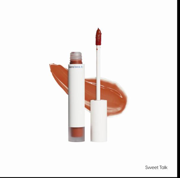 Tinte Labial Stay Glassy