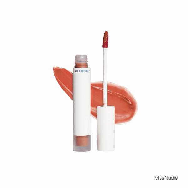 Tinte Labial Stay Glassy