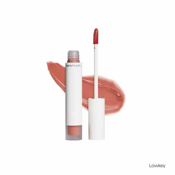 Tinte Labial Stay Glassy