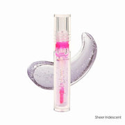 Aceite Labial PH Glow