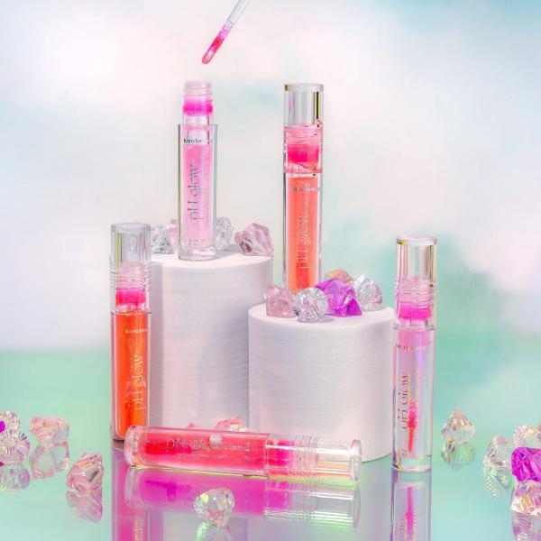 Aceite Labial PH Glow