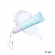 Bálsamo Labial Con Color Flora Tint