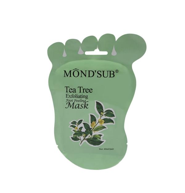MONDSUB