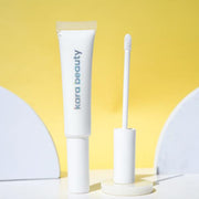 Prebase De Ojos Essentials Kara Beauty