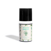 Aceite Reparador De Puntas Con Cannabis 30ml