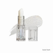 Bálsamo Labial Brillante Sugar Coat