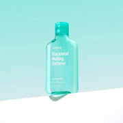 Kit Suavizante Para Puntos Negros Jumiso 150ml