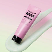 Acondicionador Capilar De Romero Medicube 250ml