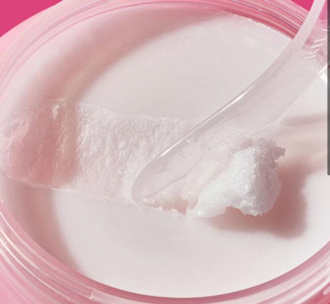 Bálsamo Limpiador Original Banila Zero 25ml