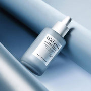 Serum Hyalu-Teca Plumping 50ml