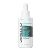 Serum De Acido Salicylico Nine Less 30ml