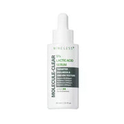 Serum De Acido Láctico Nine Less 30ml