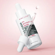 Serum De Acido Glicólico Nine Less 30ml