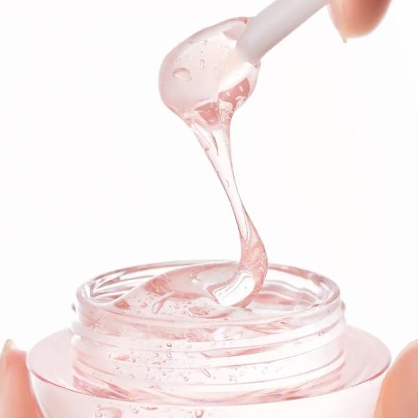 Mascarilla Labial De Colágeno Abib 11g