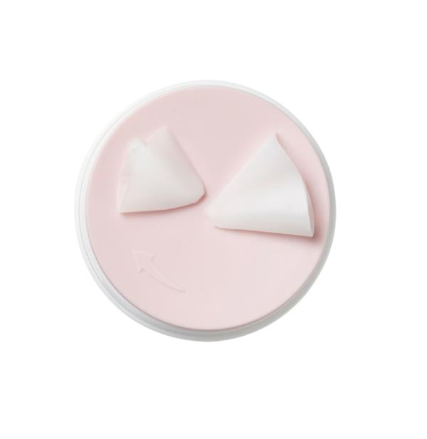 Bálsamo Limpiador De Colágeno Mixsoon 50ml