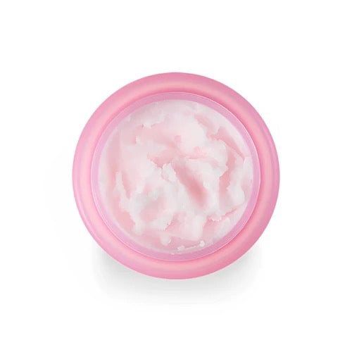 Bálsamo Limpiador Banila Zero 50ml