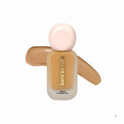 Base De Maquillaje En Serum Kara Beauty