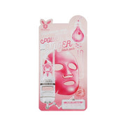 Mascarilla Facial Elizavecca