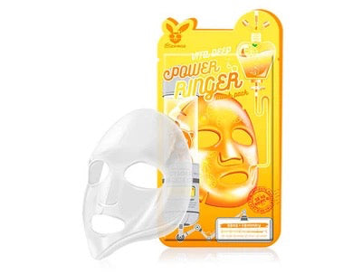 Mascarilla Facial Elizavecca