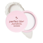Polvo Compacto Perfect Blur