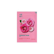 Mascarilla Facial Holika