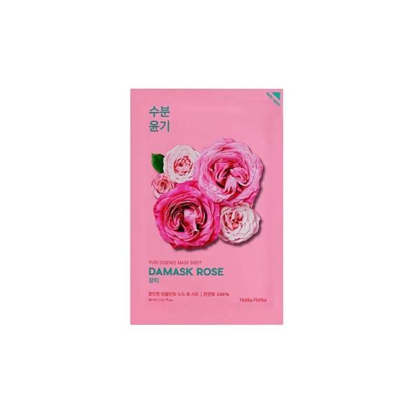 Mascarilla Facial Holika