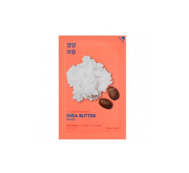 Mascarilla Facial Holika