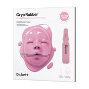 Mascarilla Reafirmante Dr. Jart