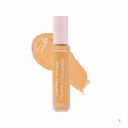 Corrector Perfect Cover Hydra Kara Beauty