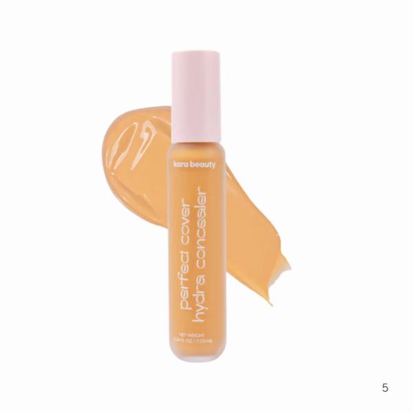 Corrector Perfect Cover Hydra Kara Beauty