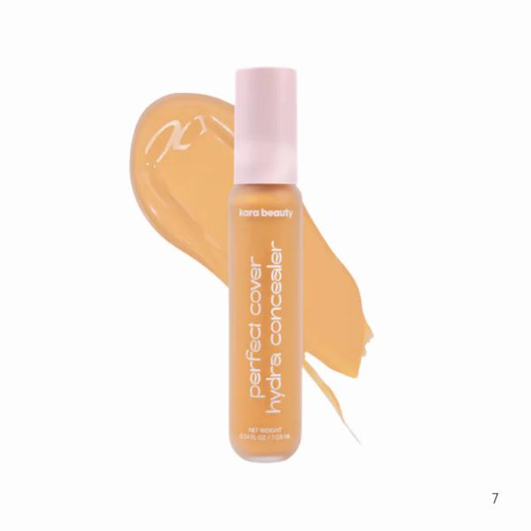 Corrector Perfect Cover Hydra Kara Beauty