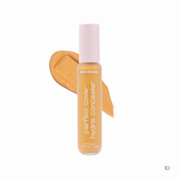 Corrector Perfect Cover Hydra Kara Beauty