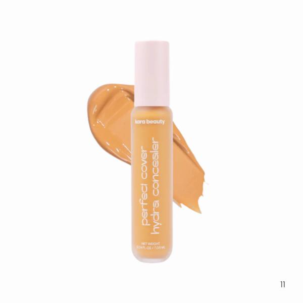 Corrector Perfect Cover Hydra Kara Beauty